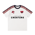 Heartline Jersey