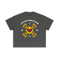 Creaturebone Tee