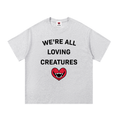 The Loving Tee